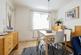 Additional image 13 of Redvale Drive, Salford, Greater Manchester, M7