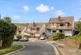 Additional image 14 of Overdown Rise, Portslade