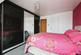 Additional image 11 of Betony Close, Killamarsh, Sheffield