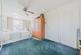Additional image 9 of Ramsgate Drive, Ipswich, IP3
