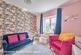 Additional image 6 of St Augustines Park, Westgate-on-Sea, CT8