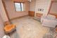 Additional image 2 of 68 Nicolson Street, Wick