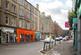 Additional image 23 of Easter Road, Edinburgh, EH6