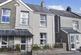 Additional image 20 of Glan Tegid Llanuwchllyn Bala