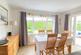 Additional image 4 of STRATHCONA AVENUE, LITTLE BOOKHAM, KT23