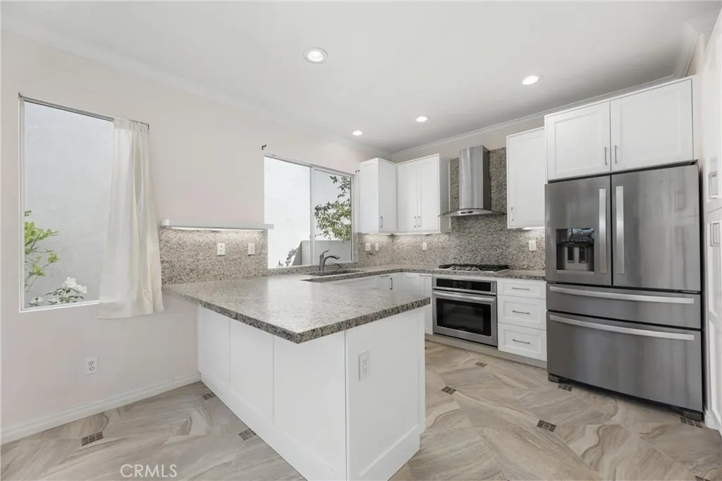 Additional image 72 of 5626 Sienna Way, Westlake Village, CA 91362