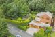 Additional image 34 of Brayston Fold, Middleton, Manchester