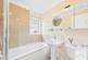 Additional image 18 of Fox Houses Lodge Caravan Park, Long Lane, PR3