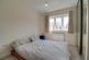 Additional image 13 of Kitchener Road, Crewe CW1