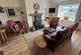 Rosebank, Blackerne, Castle Douglas, DG7 3JQ photo 2