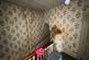 Additional image 17 of Needwood Street, Burton-on-Trent, DE14