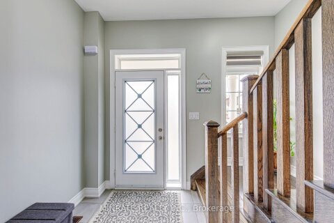 Additional image 8 of 99 Mcknight Avenue, Hamilton, ON, L8B 0T8