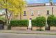 Church Street, Cambridge, Cambridgeshire, CB4