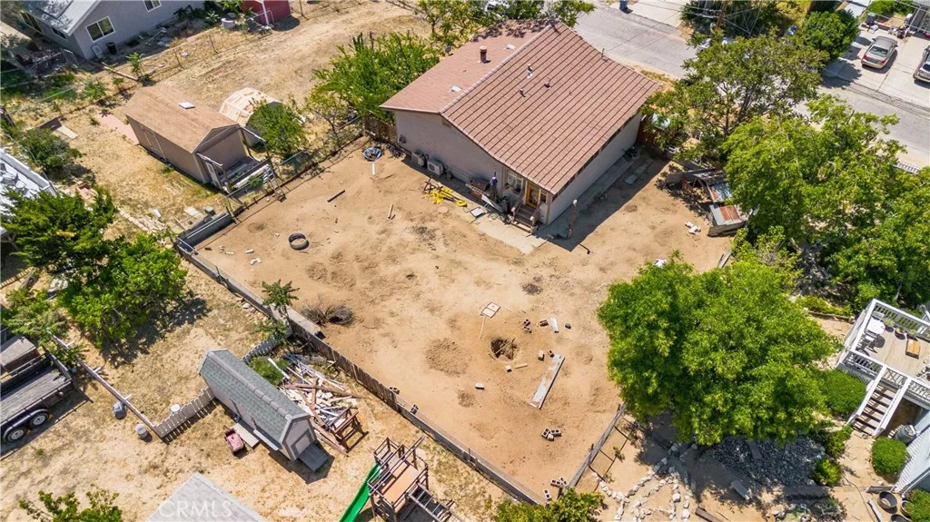 Additional image 38 of 14971 Sunnydale Dr, Lake Hughes, CA 93532