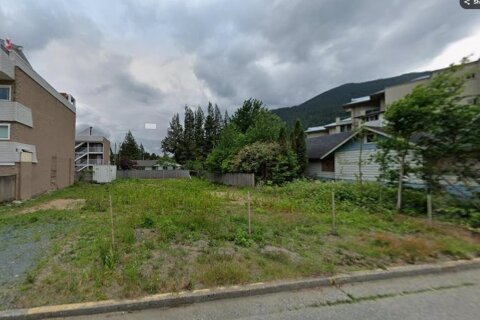 Additional image 7 of 430 Esplanade Avenue, Harrison Hot Springs, BC, V0M 1K0