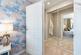 Additional image 6 of Plot 123, Crosswood at Miller Homes at Stanton Cross, Waverley Drive NN8