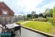 Additional image 16 of Alfoxton Road, Bridgwater