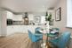 Additional image 4 of Lark's Place, Kennett