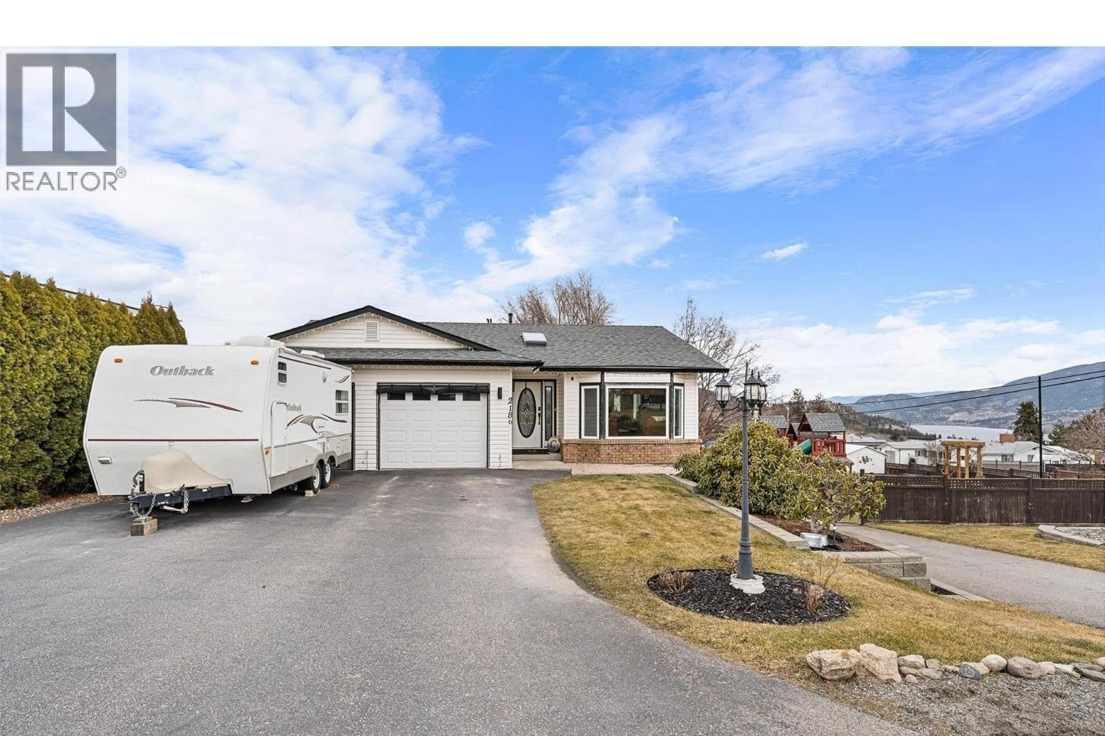 Additional image 7 of 2186 Finlay Court, Lake Country, BC, V1V1J1