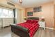 Additional image 20 of Cherry Garden Lane, Folkestone, Kent, CT19