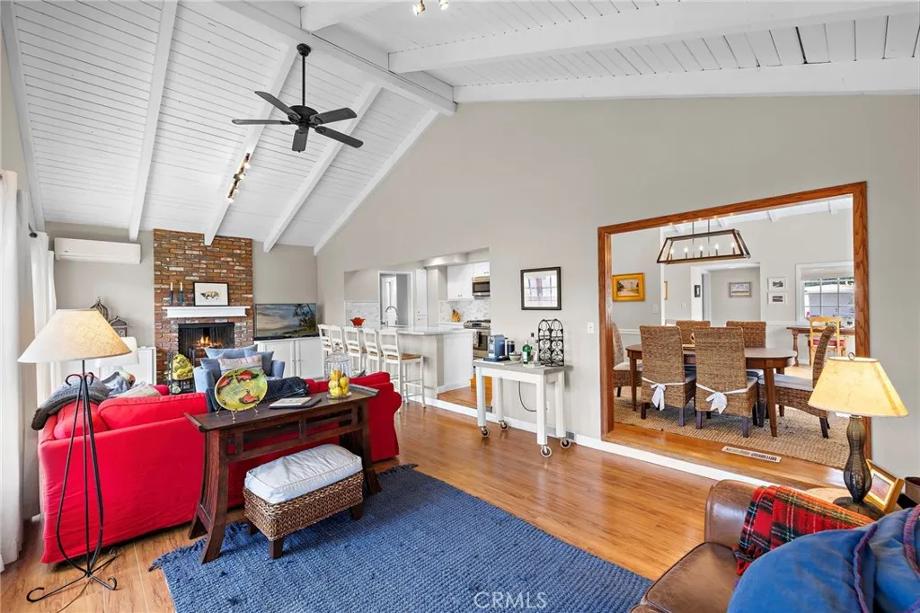 Additional image 17 of 232 W Mariposa, San Clemente, CA 92672
