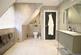 Additional image 28 of Allum Lane, Elstree, Borehamwood