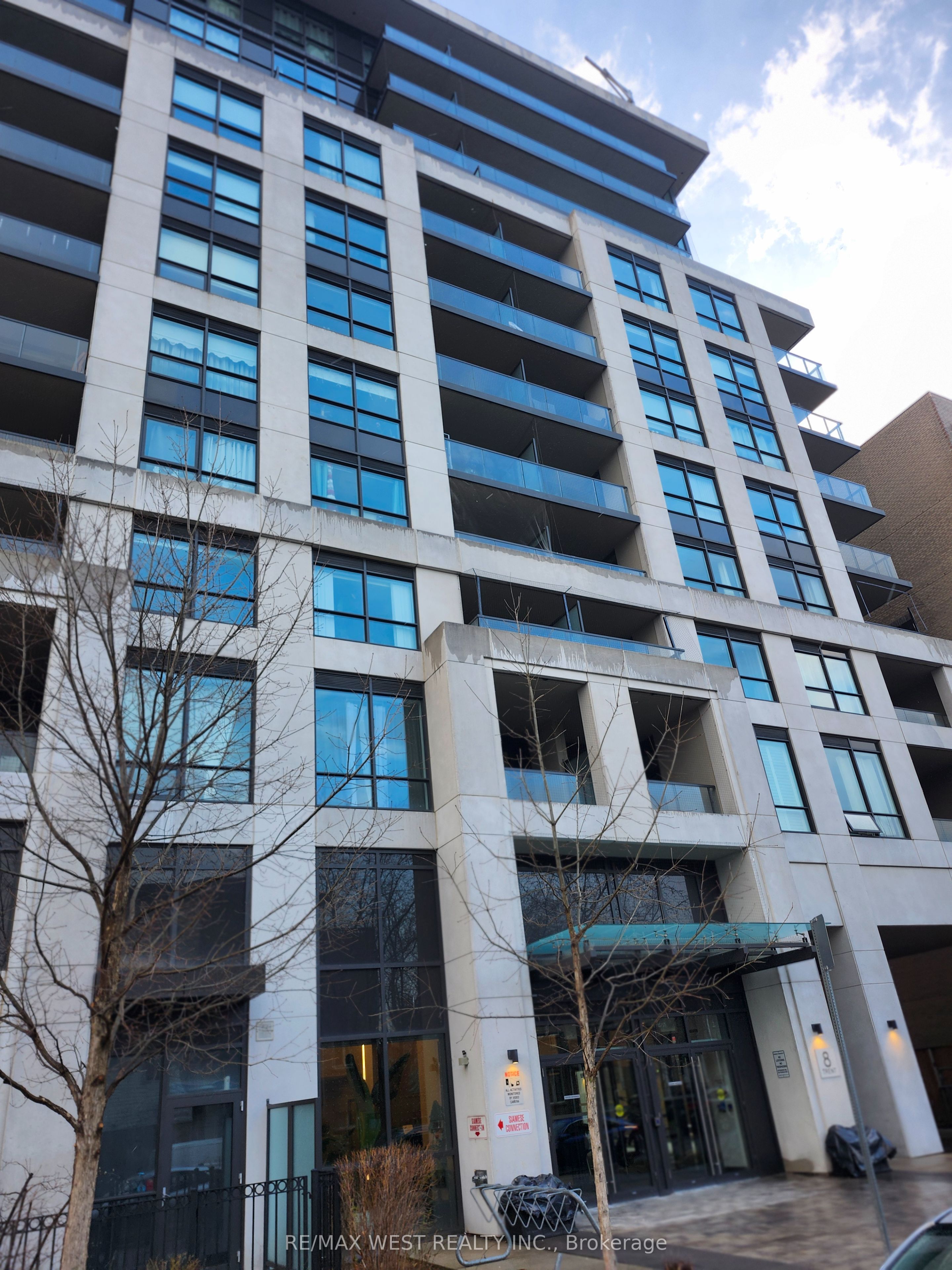 Additional image 4 of 426-8 Trent Avenue, Toronto, ON, M4C 0A6