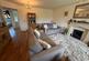 Endeavour Drive, Ormesby, Middlesbrough photo 4