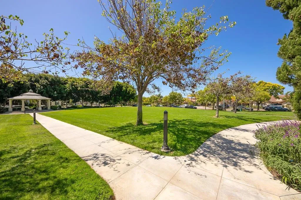 Additional image 104 of 2669 Paradise Road, Carlsbad, CA 92009