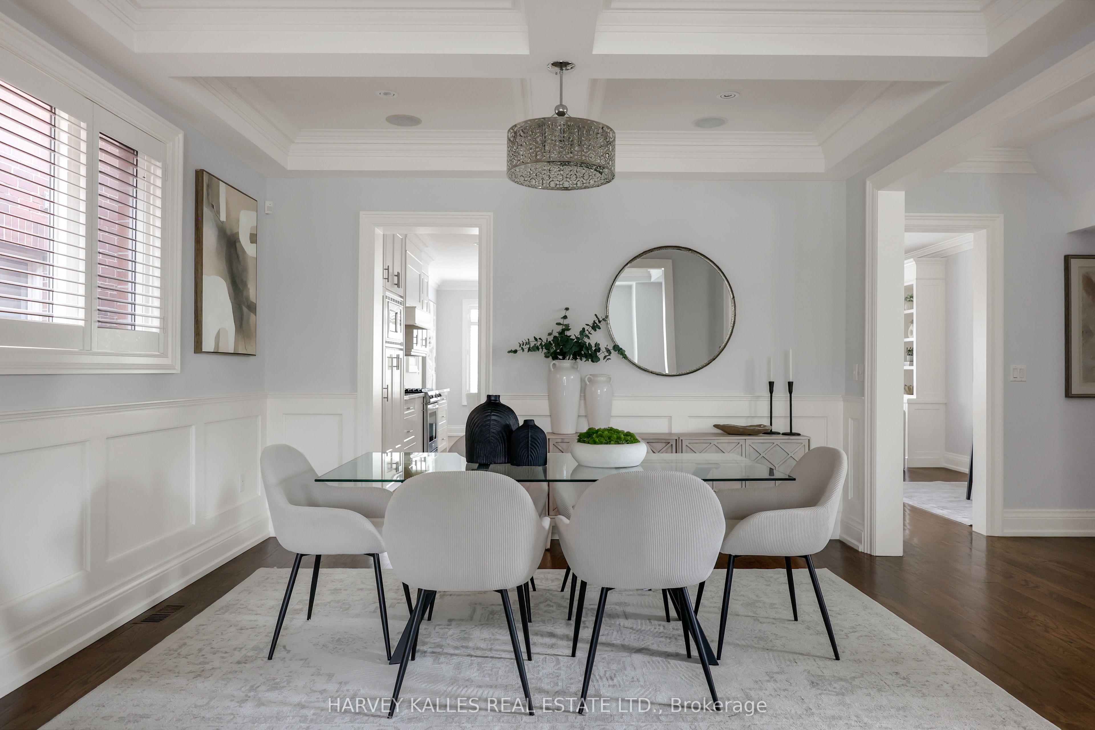 Additional image 6 of 177 Churchill Avenue, Toronto, ON, M2N 1Z3