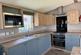 Additional image 4 of Grasmoor View Holiday Park, Winscales, Workington, Cumbria, CA14 4UZ