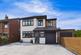 Additional image 46 of Fairsnape Road,  Lytham, FY8