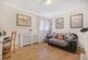 Additional image 35 of Lee Chapel Lane, Basildon