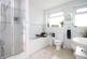 Additional image 14 of Moorfield Avenue,  Poulton-le-Fylde, FY6