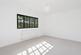 Additional image 16 of Blundel Lane, Stoke D'Abernon, Cobham, Surrey, KT11