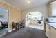 Additional image 5 of Weaverham Road, Northwich CW8