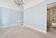 Additional image 11 of Elizabeth House, Watford, WD24