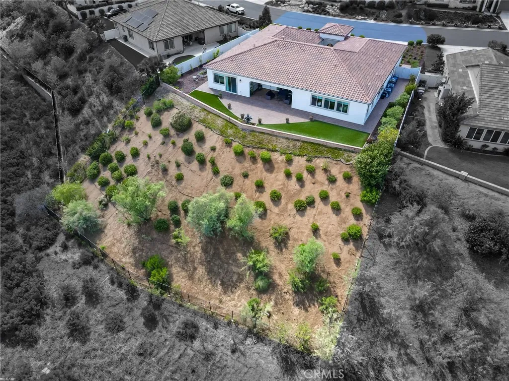 Additional image 60 of 5762 Rancho Del Caballo, Bonsall, CA 92003
