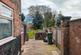 Additional image 28 of Silver Street, Barnetby DN38