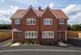 Letchworth Lifestyle at Millview Park, Bocking Church Street CM7