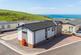 Additional image 34 of Station Road, North Devon EX34