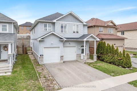 Additional image 9 of 3114 Emperor Drive, Orillia, ON, L3V 0G4