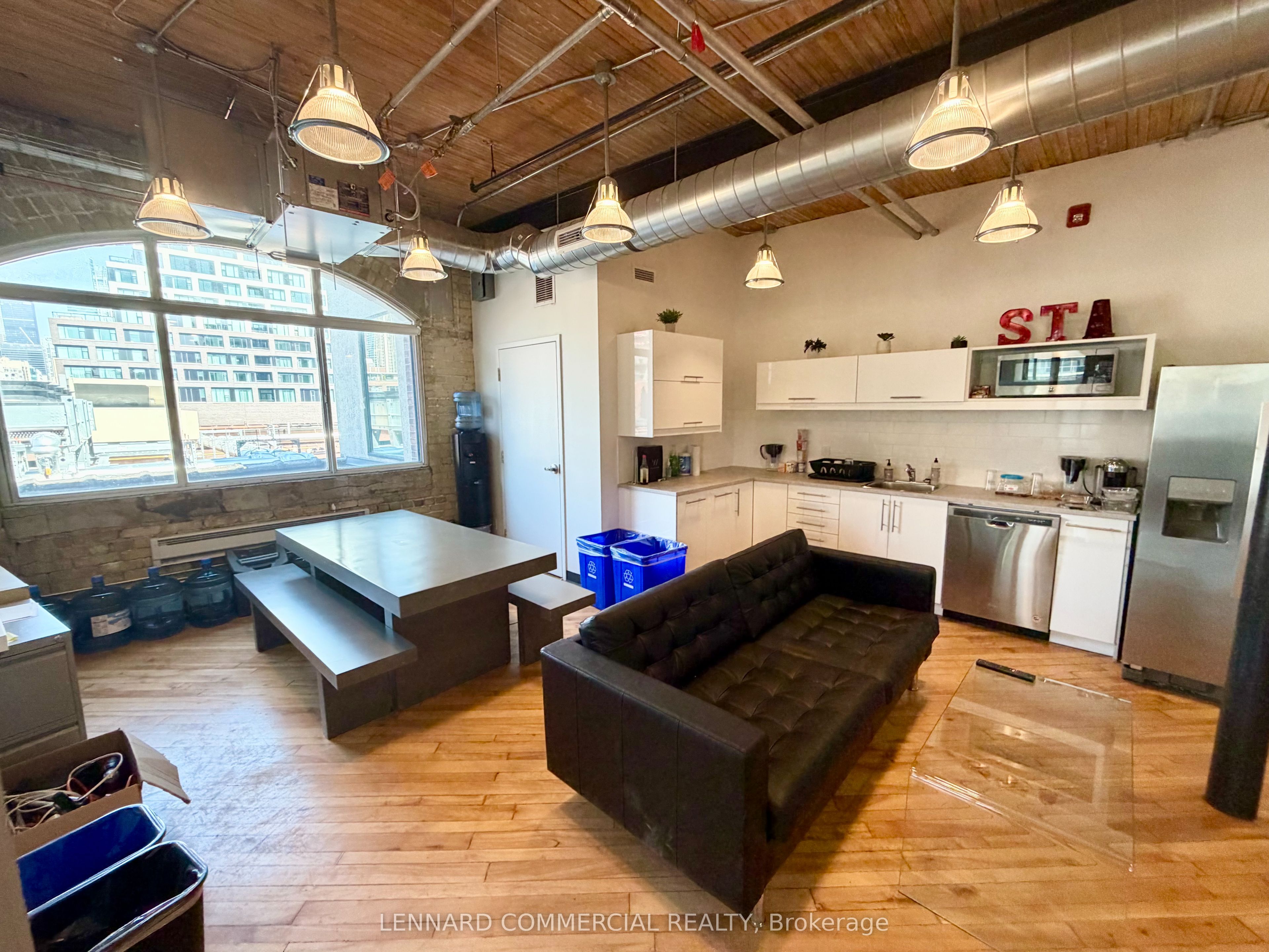 Additional image 5 of 400-497-517 Wellington Street, Toronto, ON, M5V 1G1