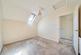 Additional image 12 of Orchard Close, Eynsham, Witney