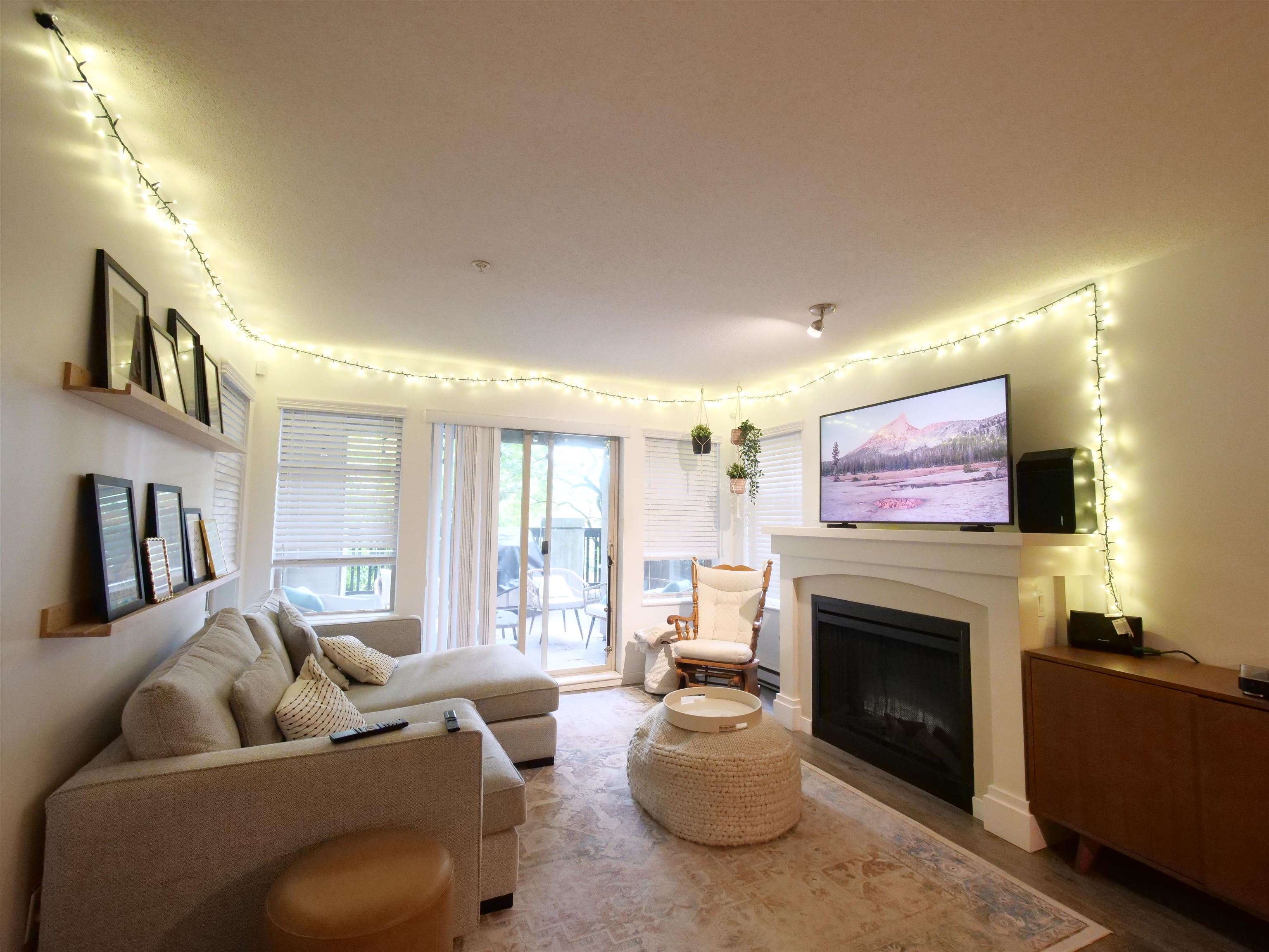 Additional image 4 of 109-2998 Silver Springs Boulevard, Coquitlam, BC, V3E 3R7