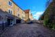 Additional image 13 of 31 Bluecoat Rise, Brincliffe, Sheffield