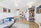 Additional image 3 of Beechey Place, Wokingham, Berkshire, RG40