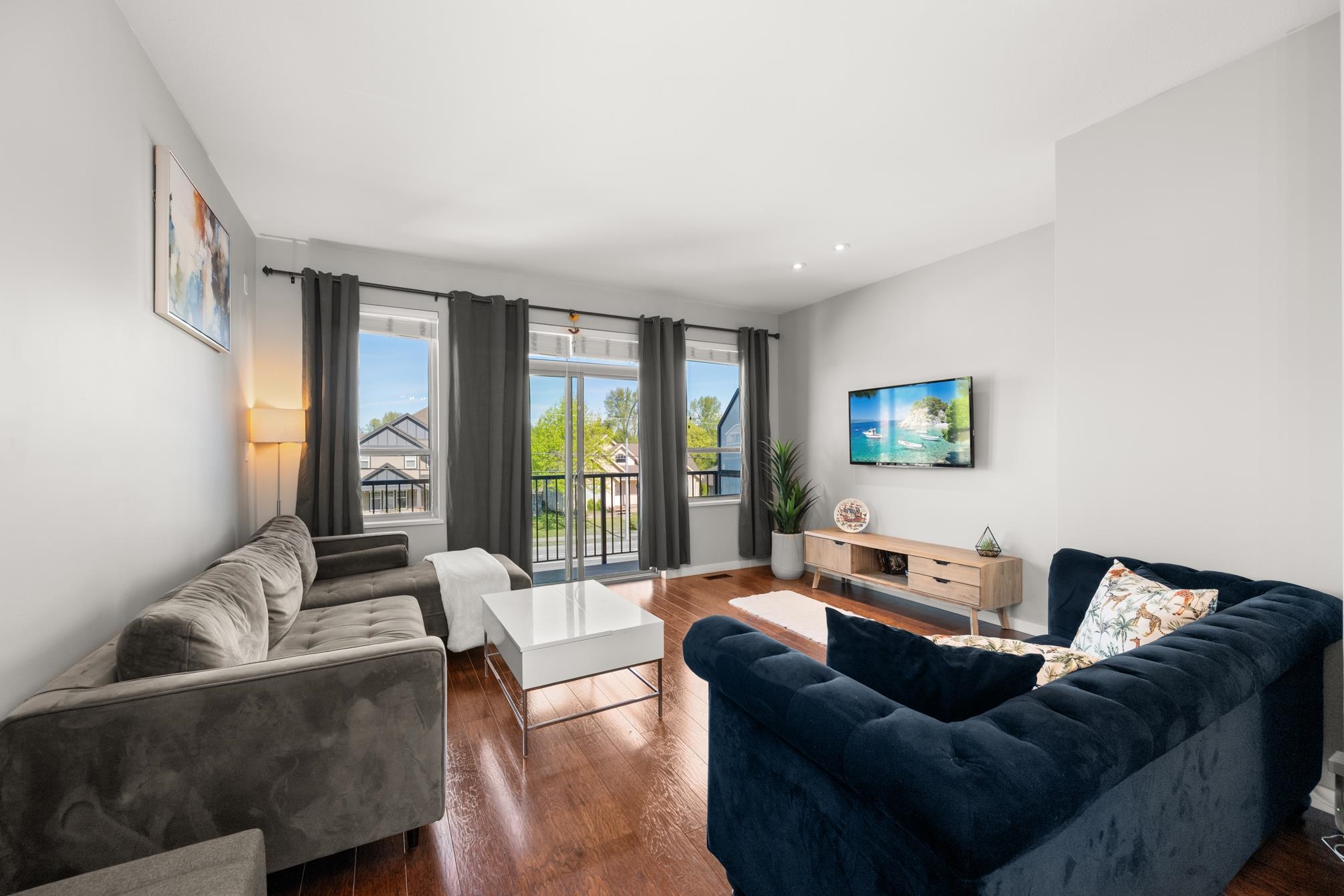 Additional image 6 of 81-34248 King Road, Abbotsford, BC, V2S 0B1