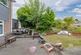 Additional image 3 of Maybrook Drive, Saltash PL12