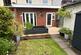 Additional image 16 of  370 Halesowen Road, Cradley Heath B64